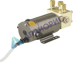 Насос Simrad RPU160 ALL REGION