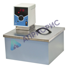 Термостат циркуляционный LT-212a