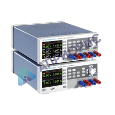 Двухканальный источник питания Rohde Schwarz NGE102B