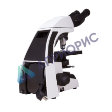 Микроскоп Levenhuk MED 900T