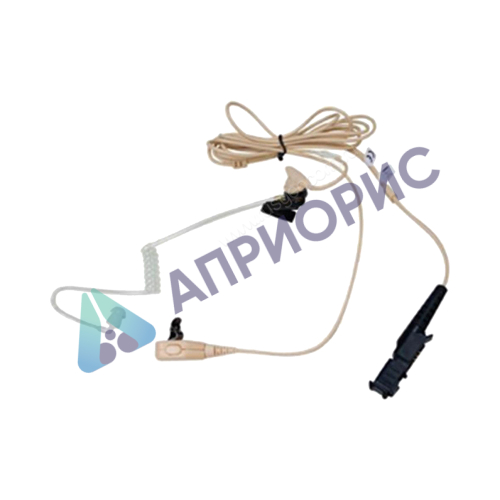 Гарнитура Motorola PMLN5726