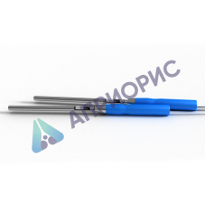 П3-81 Комплект УНИВЕРСАЛ – Универсальный измеритель постоянного магнитного и геомагнитного поля