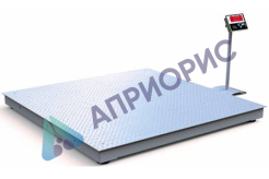 ВПП-5* 1000х1500 (Стандарт)