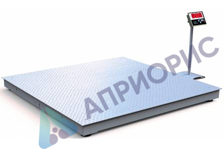 ВПП-5* 1000х1500 (Стандарт)