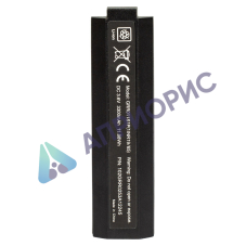 Аккумулятор RGK GRR011S1P