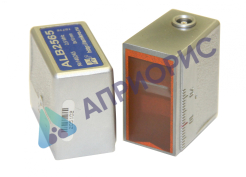 ALB25xx среднегабаритные наклонные преобразователи 2,5Мгц