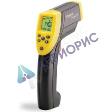 Raynger ST ProPlus пирометр