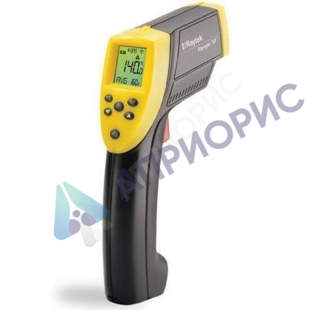 Raynger ST ProPlus пирометр