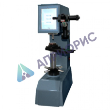 Твердомер Универсальный Метолаб 703