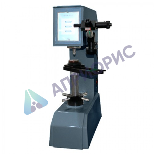 Твердомер Универсальный Метолаб 703