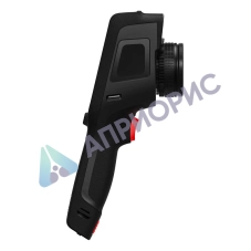 Guide D384A — тепловизор