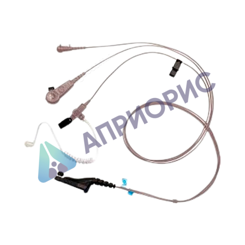 Гарнитура Motorola PMLN6124