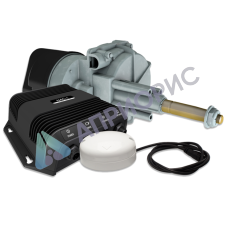 Комплект автопилота Lowrance DrivePilot Hydraulic Pack