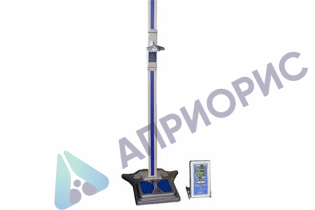 РЭП ВМЭН-150-50/100-Д1-А* (бат + сеть)