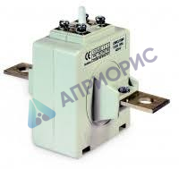 Поверка трансформатора тока ТА