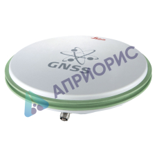 GPS/GNSS антенна Leica AS10