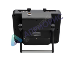 УСД-60-8K Weldspector сканер-дефектоскоп для УЗ контроля сварных швов