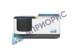 Двухлучевые спектрофотометры TUV700A, TUV700AS марки SILab