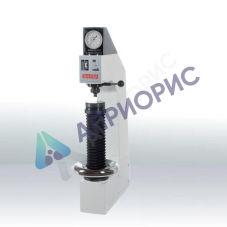 N3A твердомер стационарный