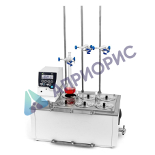 Термостат жидкостный Termex ВТ18-3