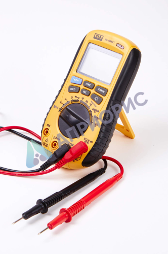 VA-MM21 Мультиметр цифровой