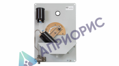 Анализатор растворенного кислорода ВЗОР МАРК-409Т (с гидропанелью ГП-409Т/1)