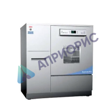 Лабораторная посудомоечная машина XPZ Aurora-F2