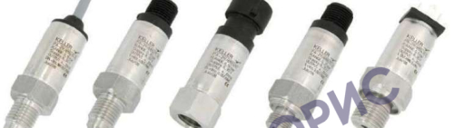 Поверка преобразователей давления измерительных PR, PA, PAA, PRD, PD, DCX