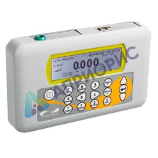 Ультразвуковой расходомер жидкости Portaflow 220А
