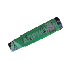 Поверка pH-метра HI98121