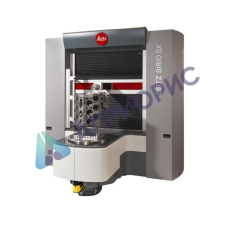 Цеховая КИМ Leitz SIRIO SX