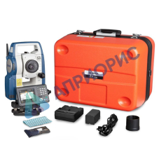 Тахеометр Sokkia FX-105