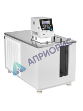 Термостат жидкостный Termex КРИО-ВИС-Т-06 (низкотемпературный, для определения вязкости)