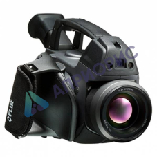 Тепловизор FLIR GF620