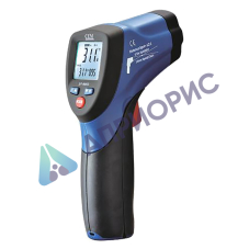 Пирометр CEM DT-8862