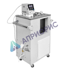 Термостат жидкостный Termex КРИО-ВИС-Т-07 (низкотемпературный, для определения вязкости)