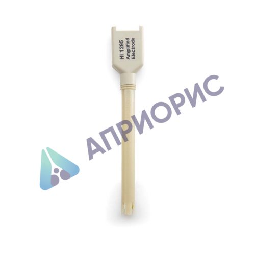 Электрод комбинированный HANNA HI 1295 (керамический)