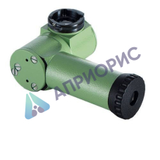 Окулярная насадка Leica GOK6