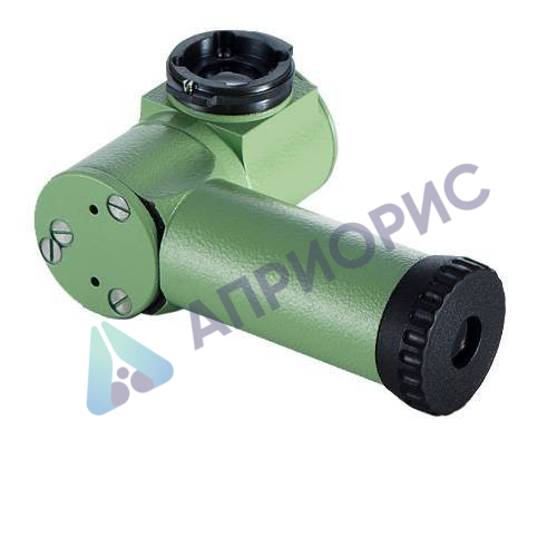 Окулярная насадка Leica GOK6