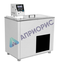 Термостат жидкостный Termex КРИО-МТ-10 (низкотемпературный)