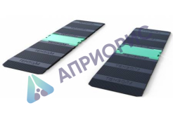 Поверка автомобильных весов электронных портативных ВА-20П