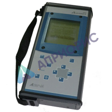 Поверка виброанализатора АГАТ-М