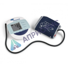 Поверка прибора измерения артериального давления и частоты пульса автоматического Tensoval Compact, Tensoval Mobil, Tensoval Comfort