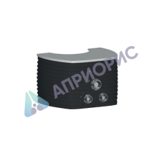 Модули Control Pack для измерительных рук