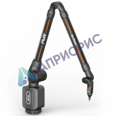Измерительные руки PMT ALPHA ARM серия P
