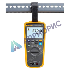 Мультиметр-тепловизор Fluke 279 FC/iFlex