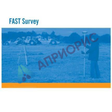 FAST Survey GNSS/GPS
