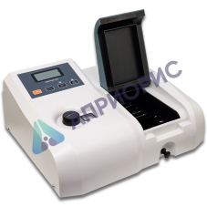 Фотометр Альтаир-200 (325-1000 нм, ручная установка)