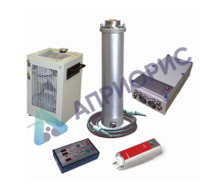 бастион м стационарный рентгеновский аппарат со стеклянной рентгеновской трубкой