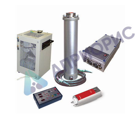 бастион м стационарный рентгеновский аппарат со стеклянной рентгеновской трубкой